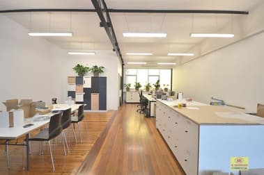 Suite 2/176 Cope St Waterloo NSW 2017 - Image 1