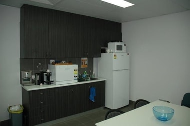 41 Woongarra Street Bundaberg Central QLD 4670 - Image 2