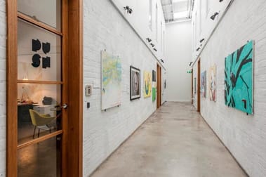 Loft 6/49 Smith Street Fitzroy VIC 3065 - Image 2