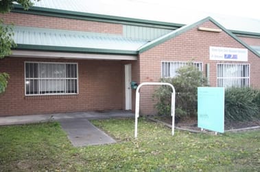 1/4 Walter Street Singleton NSW 2330 - Image 1