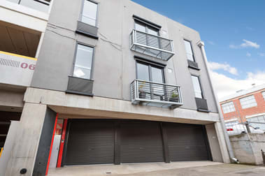 46 Easey Street Collingwood VIC 3066 - Image 1