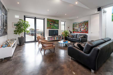 46 Easey Street Collingwood VIC 3066 - Image 2