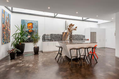 46 Easey Street Collingwood VIC 3066 - Image 3
