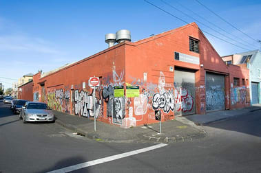 108-110 Leicester Street Fitzroy VIC 3065 - Image 1