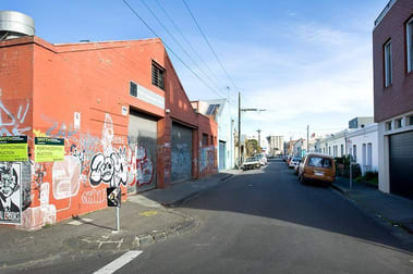 108-110 Leicester Street Fitzroy VIC 3065 - Image 2