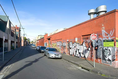 108-110 Leicester Street Fitzroy VIC 3065 - Image 3