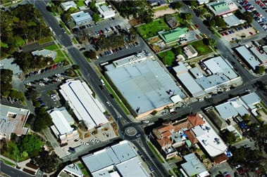 Corner High & Salmon Streets Hastings VIC 3915 - Image 3