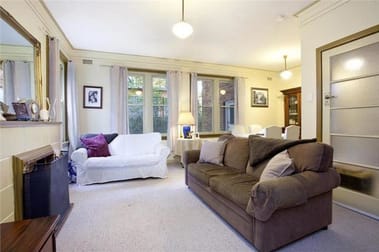 2 Belmont Avenue Wollstonecraft NSW 2065 - Image 3