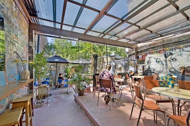 Glebe NSW 2037 - Image 1