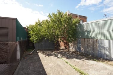 1A Fosters Road Keilor Park VIC 3042 - Image 3