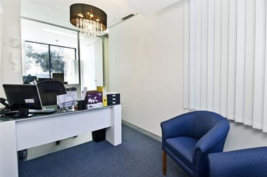 Suite 308 251 Oxford Street Bondi Junction NSW 2022 - Image 2