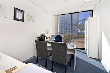 Suite 308 251 Oxford Street Bondi Junction NSW 2022 - Image 3