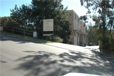 Mount Kuring-gai NSW 2080 - Image 2