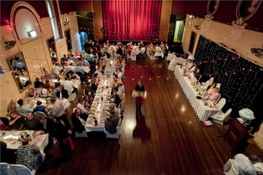 Click to view all images 99 Keppel Street Bathurst NSW 2795 - Image 2