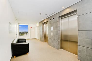 Suite 602, 282-290 Oxford Street Bondi Junction NSW 2022 - Image 2
