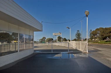Albany WA 6330 - Image 2