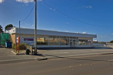 Albany WA 6330 - Image 3