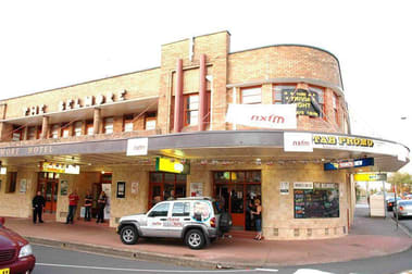476 High Street Maitland NSW 2320 - Image 1