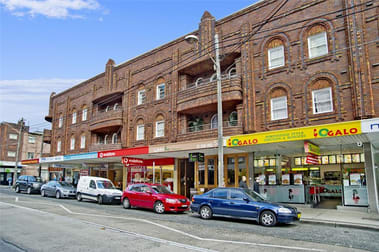 54 Belmore Road Randwick NSW 2031 - Image 3