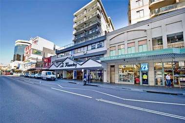 Bondi Junction NSW 2022 - Image 3