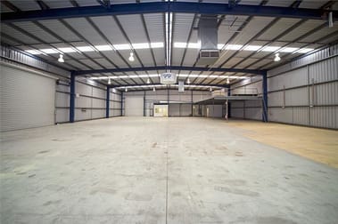 5 Williams Cct Pooraka SA 5095 - Image 3