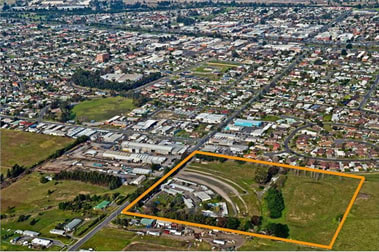 105 Latrobe Road Morwell VIC 3840 - Image 1