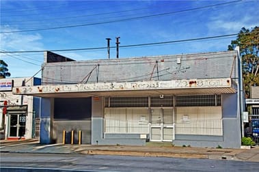 24 Parramatta Road Lidcombe NSW 2141 - Image 1