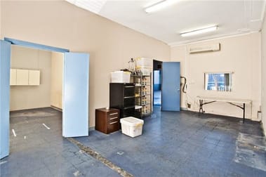 24 Parramatta Road Lidcombe NSW 2141 - Image 2