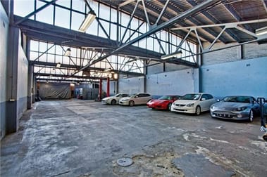 24 Parramatta Road Lidcombe NSW 2141 - Image 3