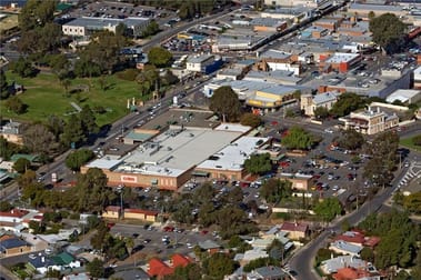 Cnr of Murray & Cowan Streets Gawler SA 5118 - Image 1
