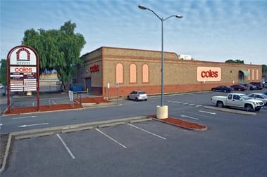 Cnr of Murray & Cowan Streets Gawler SA 5118 - Image 2