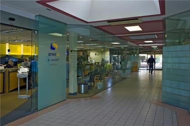 Cnr of Murray & Cowan Streets Gawler SA 5118 - Image 3