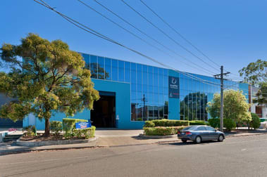 12-14 Leeds Street Rhodes NSW 2138 - Image 1