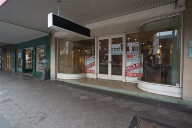 356-358 Oxford Street Paddington NSW 2021 - Image 2