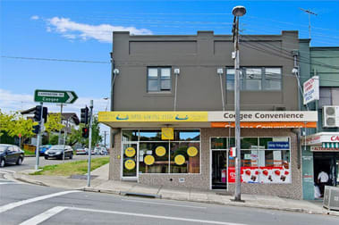 2/171 Carrington Road Coogee NSW 2034 - Image 1