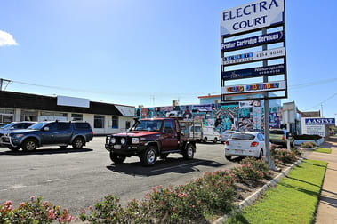 Lot 1, 17 Electra Street Bundaberg Central QLD 4670 - Image 3