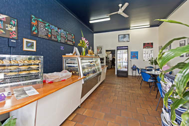 8 Wharf Street Murwillumbah NSW 2484 - Image 3