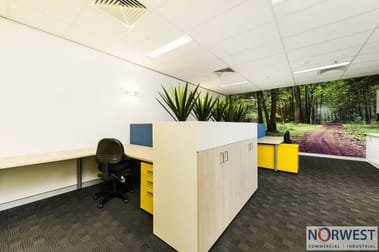 1.07/10 Norbrik Dr Bella Vista NSW 2153 - Image 1