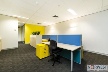 1.07/10 Norbrik Dr Bella Vista NSW 2153 - Image 2