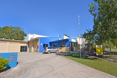 Unit 2/21 Project Avenue Noosaville QLD 4566 - Image 1