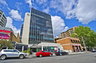 Suite 402A 35 Spring Street Bondi Junction NSW 2022 - Image 1
