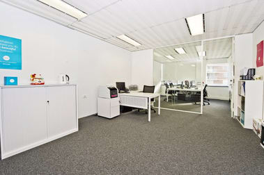 Suite 402A 35 Spring Street Bondi Junction NSW 2022 - Image 3