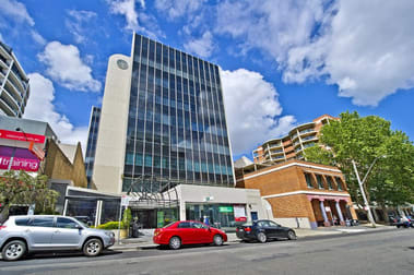 Suites 402A & 404, 35 Spring Street Bondi Junction NSW 2022 - Image 1