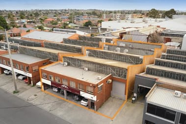 143 Christmas Street Fairfield VIC 3078 - Image 1
