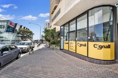 Shop 8, 251 Oxford Street Bondi Junction NSW 2022 - Image 1