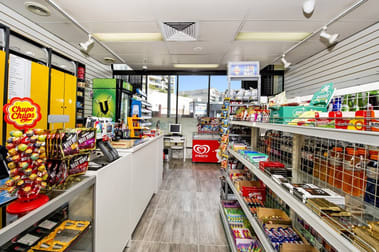 Shop 8, 251 Oxford Street Bondi Junction NSW 2022 - Image 2