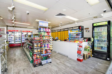 Shop 8, 251 Oxford Street Bondi Junction NSW 2022 - Image 3
