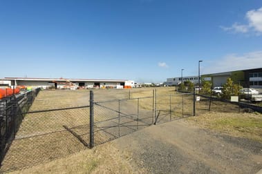22 Silverton Court Paget QLD 4740 - Image 2