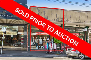 738A Burke Road Camberwell VIC 3124 - Image 1