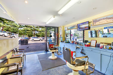 Shop 9/155 Dolphin Street Coogee NSW 2034 - Image 3